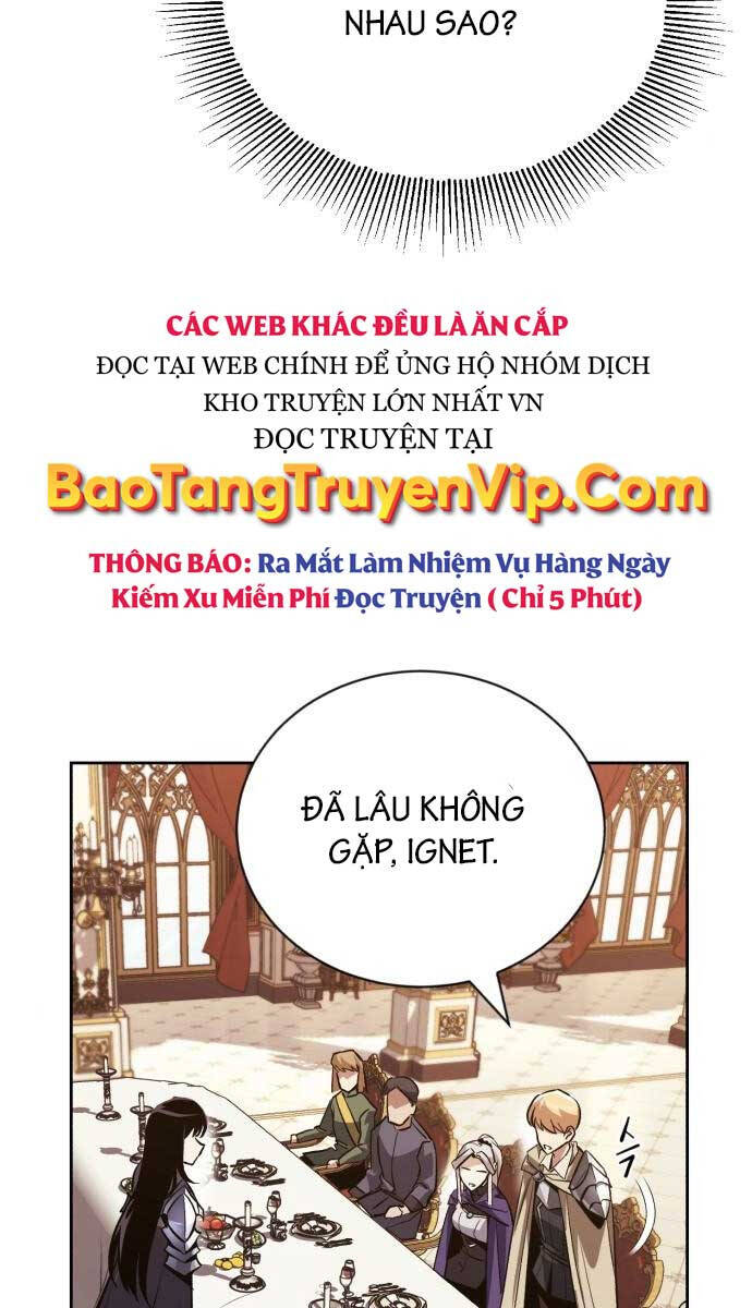 Quý Tộc Lười Biếng Trở Thành Thiên Tài Chapter 90 - Trang 2