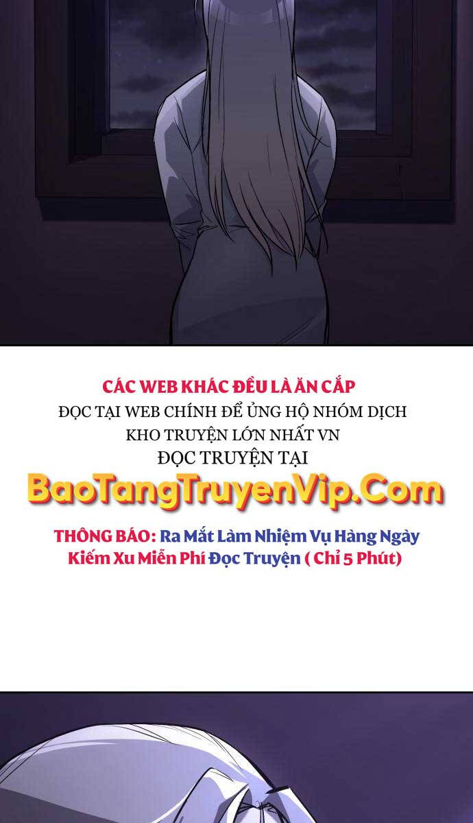 Quý Tộc Lười Biếng Trở Thành Thiên Tài Chapter 90 - Trang 2