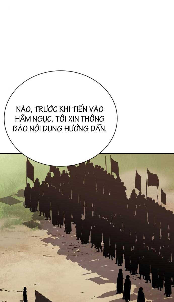 Quý Tộc Lười Biếng Trở Thành Thiên Tài Chapter 90 - Trang 2