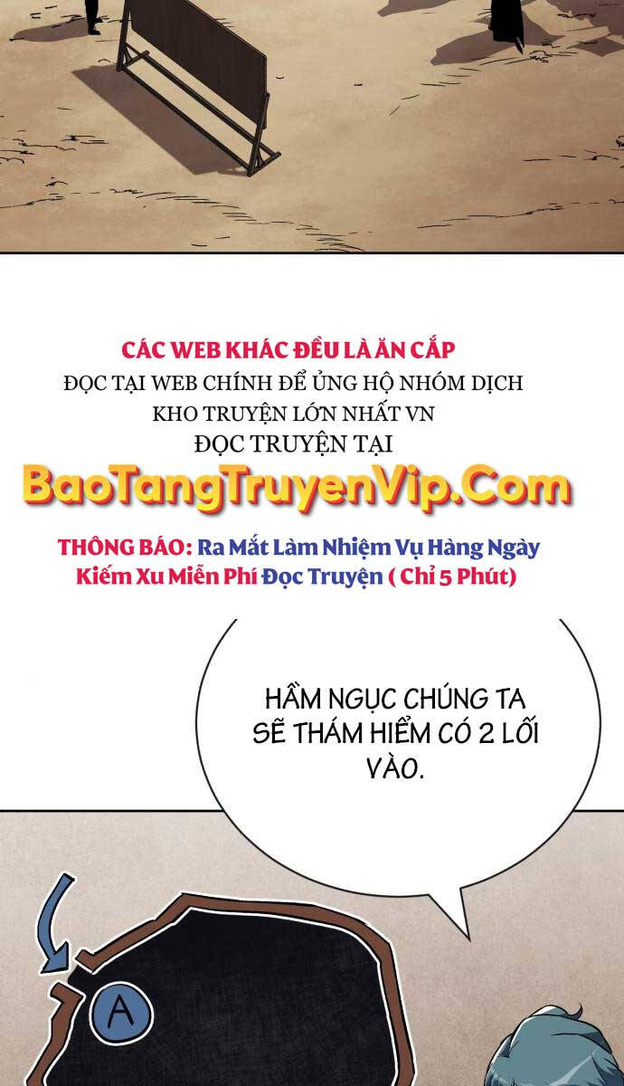 Quý Tộc Lười Biếng Trở Thành Thiên Tài Chapter 90 - Trang 2