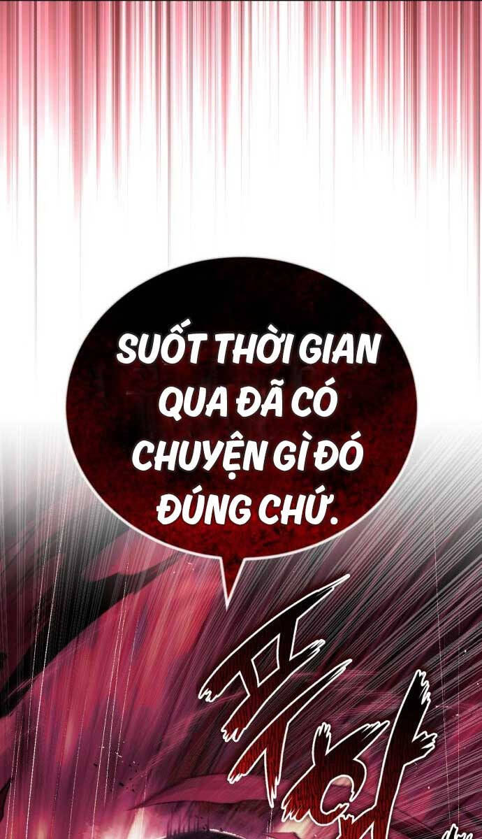 Quý Tộc Lười Biếng Trở Thành Thiên Tài Chapter 90 - Trang 2