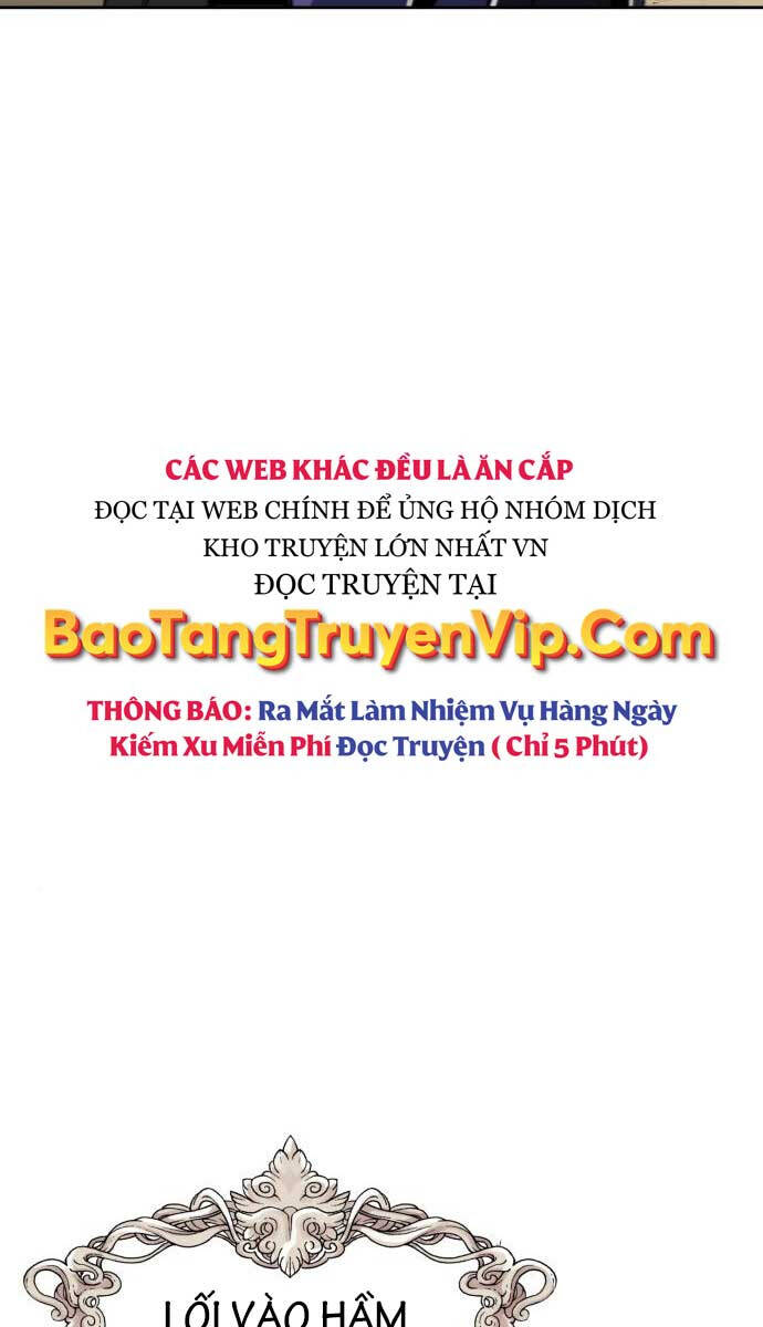 Quý Tộc Lười Biếng Trở Thành Thiên Tài Chapter 90 - Trang 2