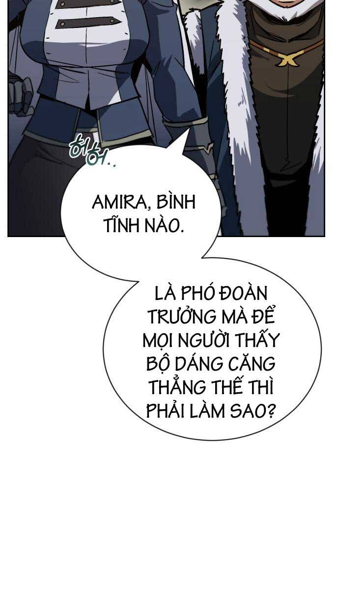 Quý Tộc Lười Biếng Trở Thành Thiên Tài Chapter 90 - Trang 2