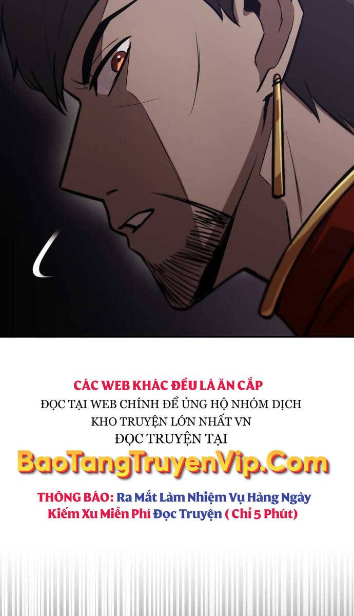 Quý Tộc Lười Biếng Trở Thành Thiên Tài Chapter 90 - Trang 2