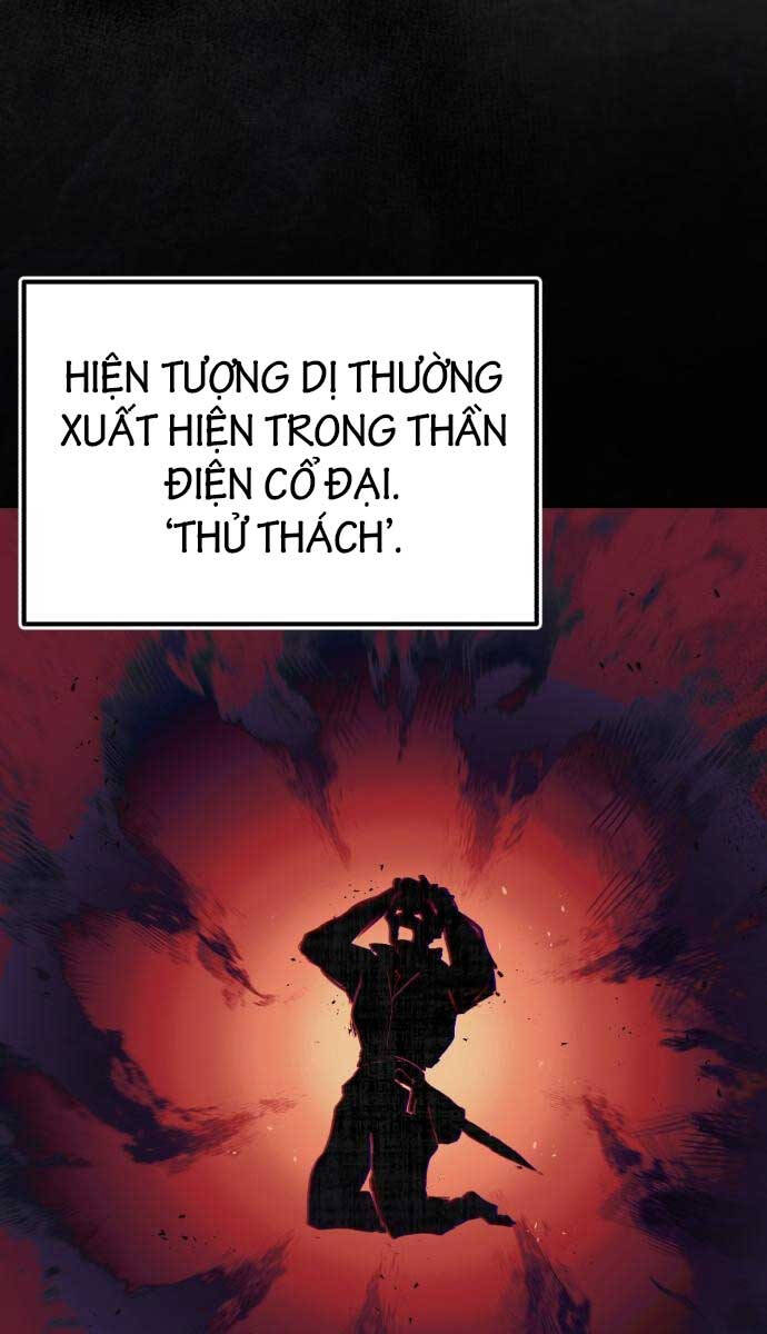 Quý Tộc Lười Biếng Trở Thành Thiên Tài Chapter 90 - Trang 2