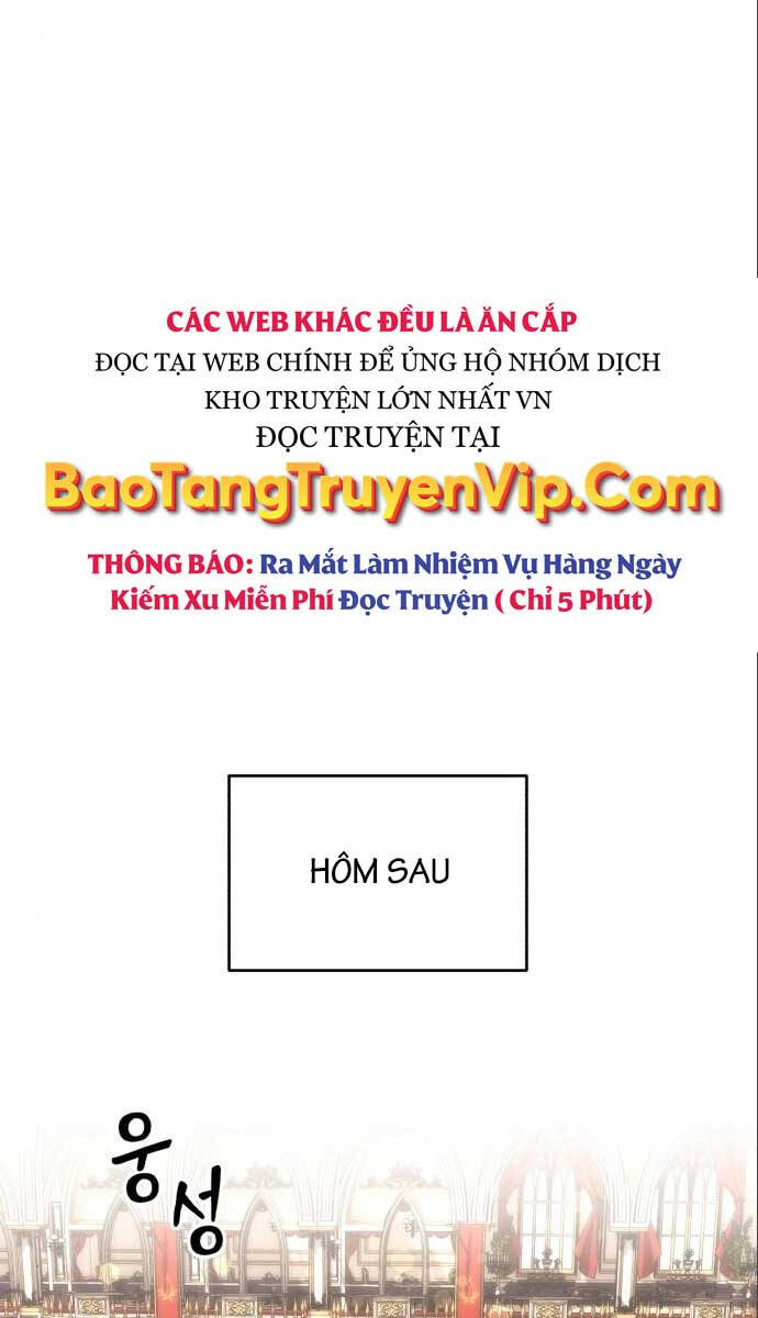 Quý Tộc Lười Biếng Trở Thành Thiên Tài Chapter 89 - Trang 2