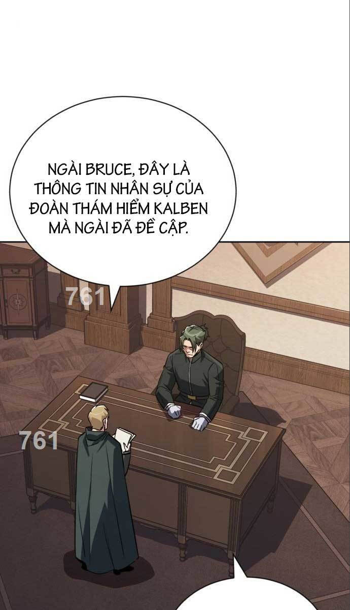 Quý Tộc Lười Biếng Trở Thành Thiên Tài Chapter 89 - Trang 2