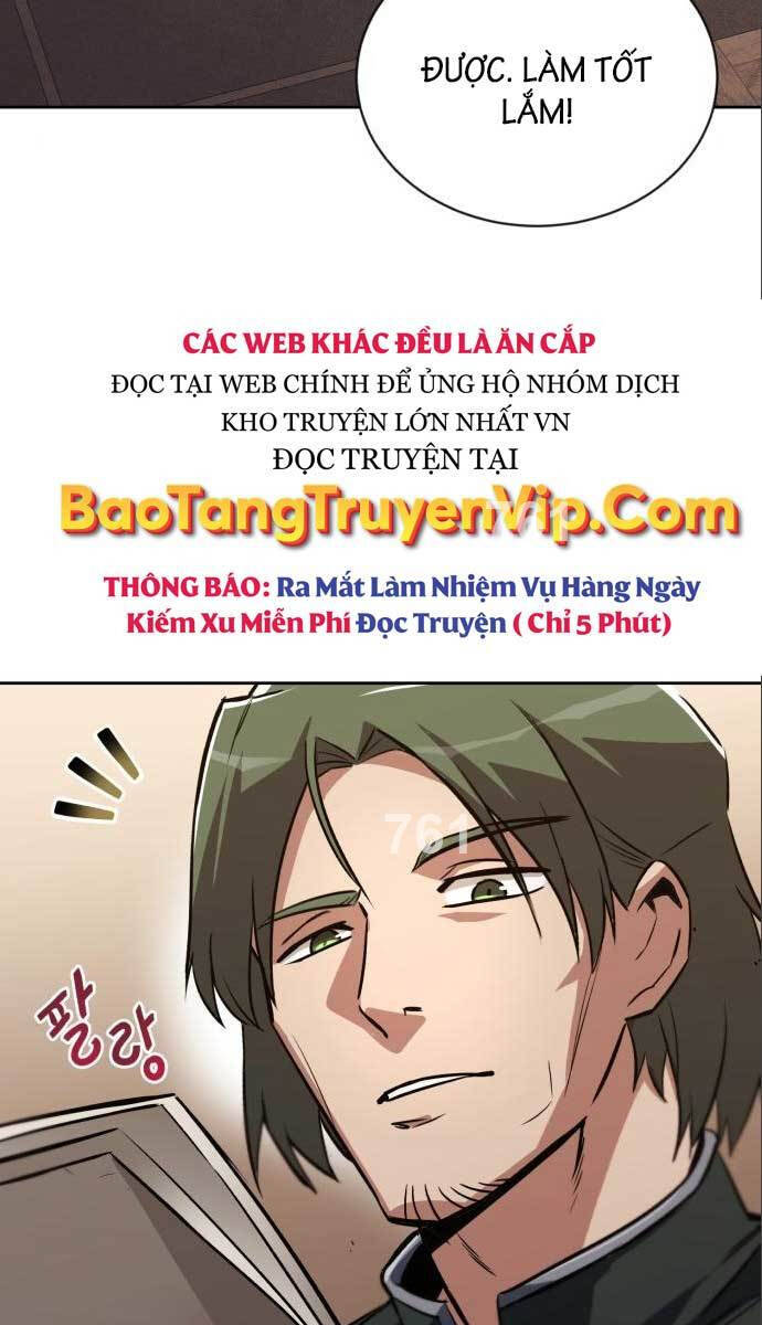 Quý Tộc Lười Biếng Trở Thành Thiên Tài Chapter 89 - Trang 2