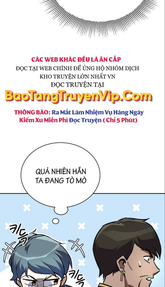 Quý Tộc Lười Biếng Trở Thành Thiên Tài Chapter 89 - Trang 2