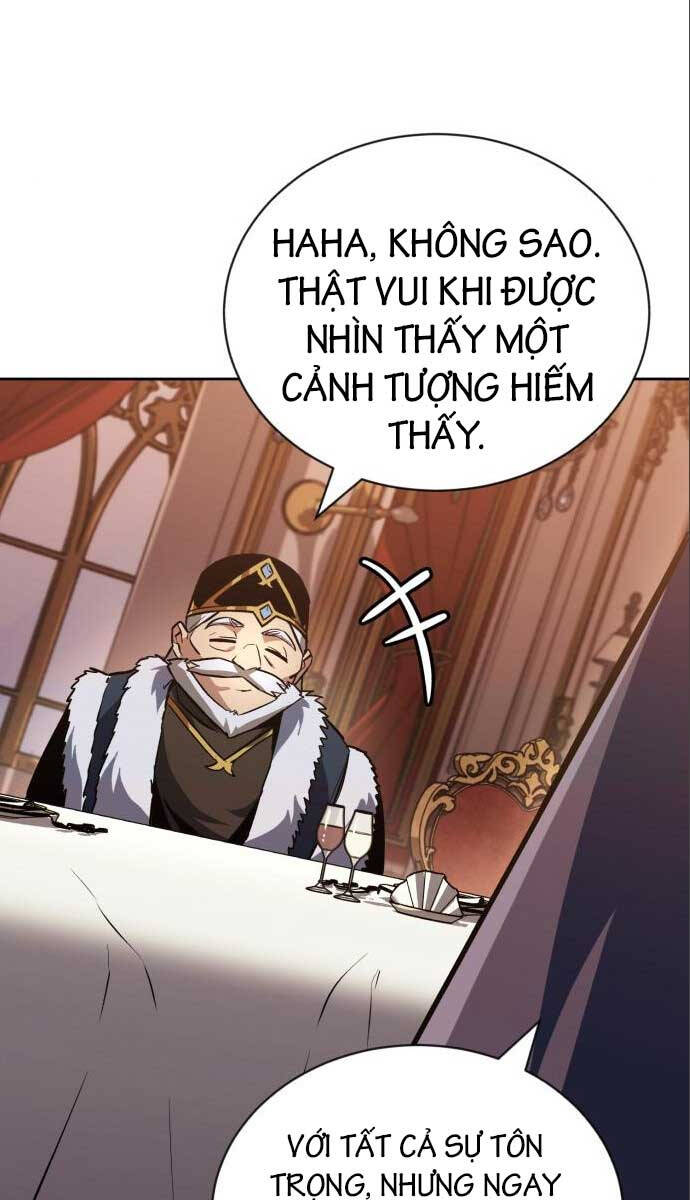 Quý Tộc Lười Biếng Trở Thành Thiên Tài Chapter 89 - Trang 2