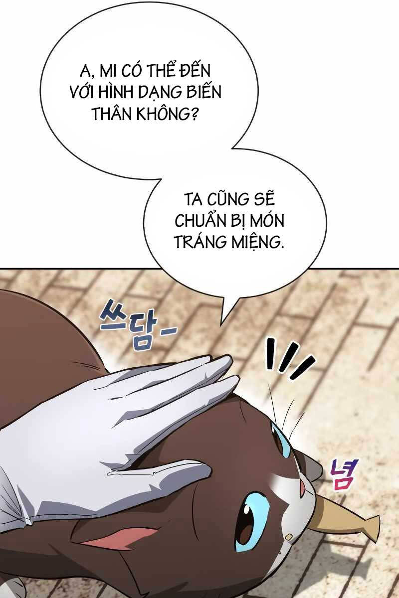 Quý Tộc Lười Biếng Trở Thành Thiên Tài Chapter 88 - Trang 2