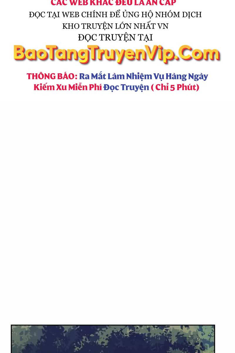 Quý Tộc Lười Biếng Trở Thành Thiên Tài Chapter 88 - Trang 2