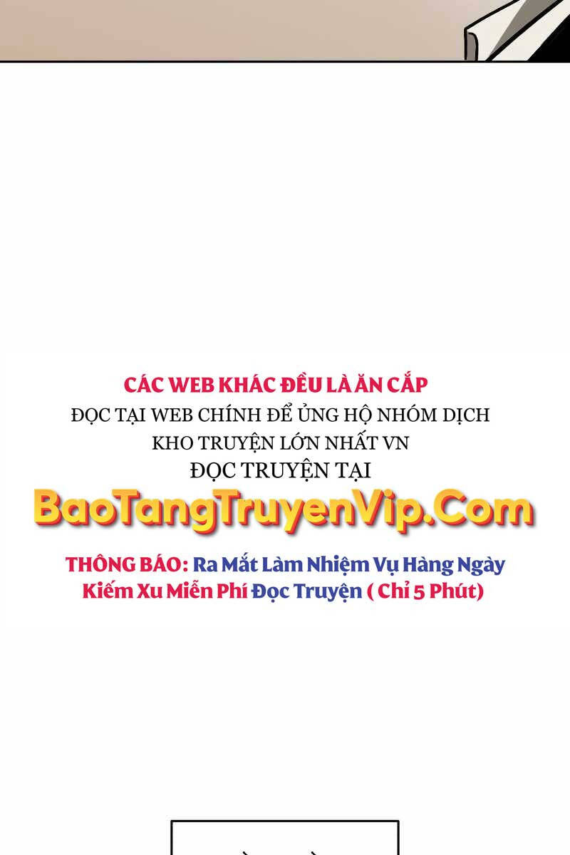 Quý Tộc Lười Biếng Trở Thành Thiên Tài Chapter 88 - Trang 2