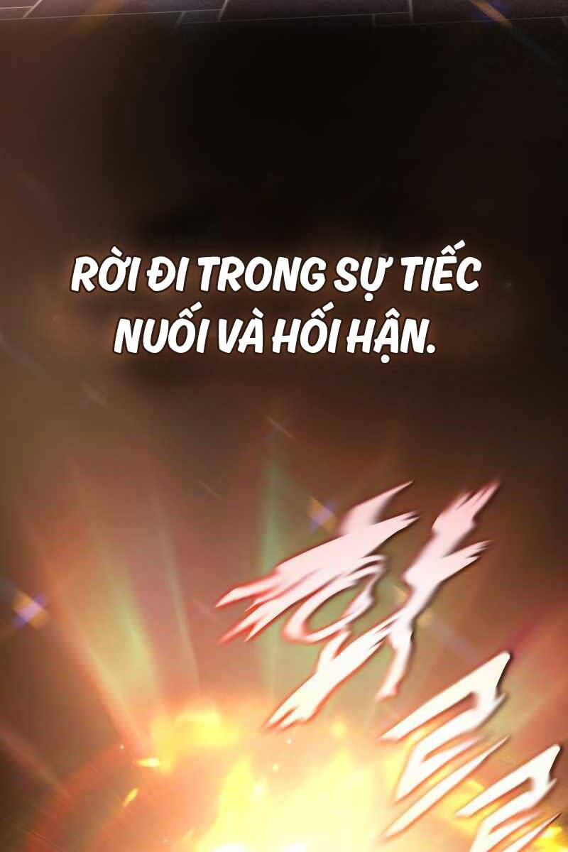 Quý Tộc Lười Biếng Trở Thành Thiên Tài Chapter 88 - Trang 2