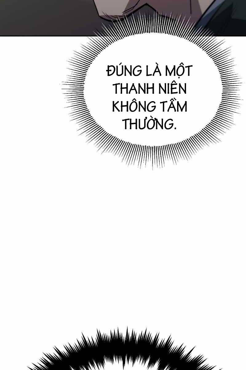 Quý Tộc Lười Biếng Trở Thành Thiên Tài Chapter 88 - Trang 2