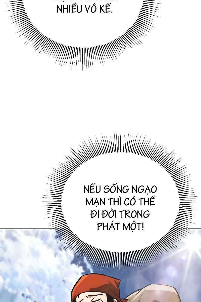 Quý Tộc Lười Biếng Trở Thành Thiên Tài Chapter 88 - Trang 2