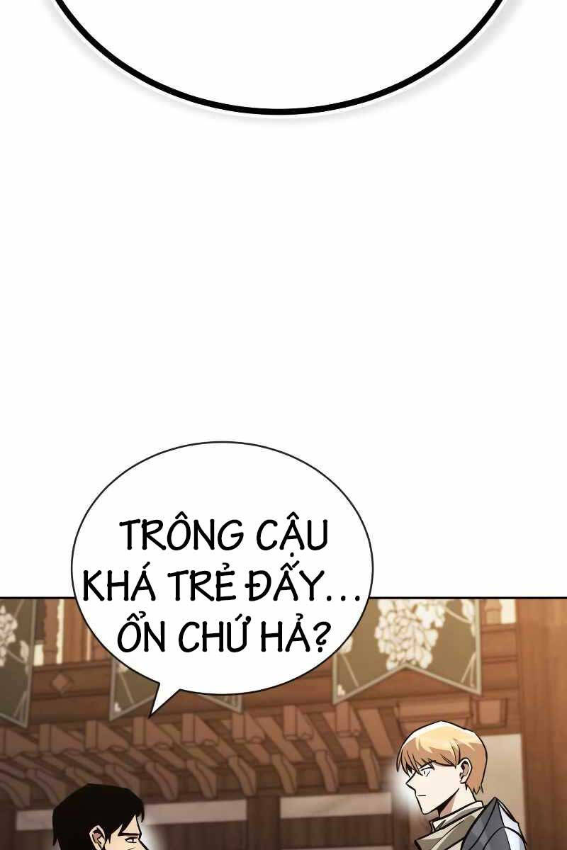 Quý Tộc Lười Biếng Trở Thành Thiên Tài Chapter 88 - Trang 2