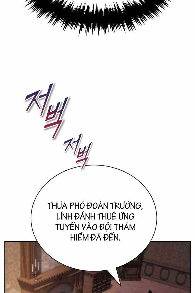 Quý Tộc Lười Biếng Trở Thành Thiên Tài Chapter 88 - Trang 2