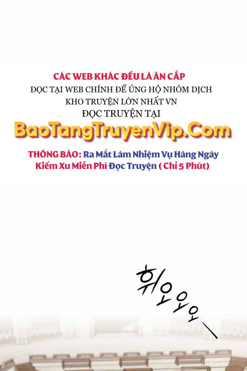 Quý Tộc Lười Biếng Trở Thành Thiên Tài Chapter 88 - Trang 2