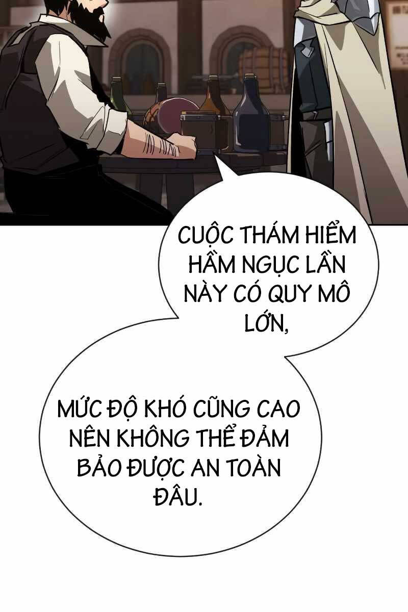 Quý Tộc Lười Biếng Trở Thành Thiên Tài Chapter 88 - Trang 2