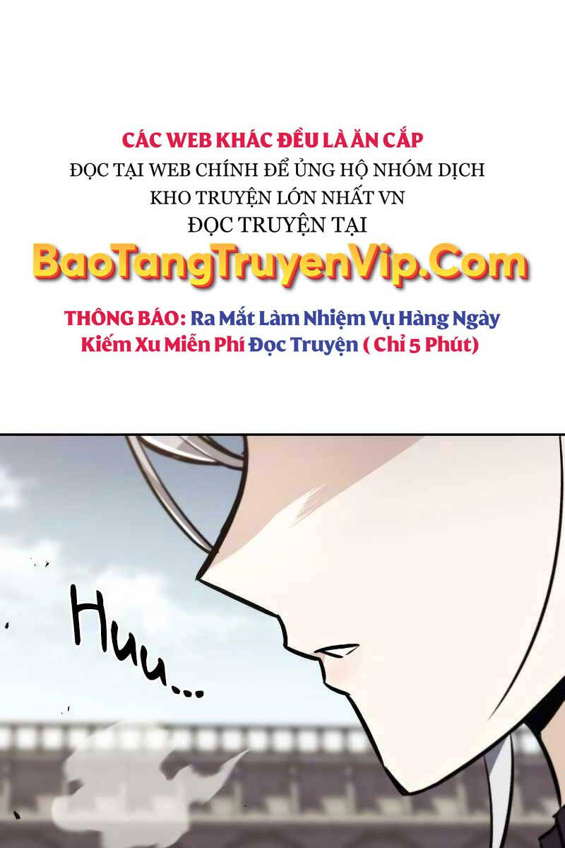 Quý Tộc Lười Biếng Trở Thành Thiên Tài Chapter 88 - Trang 2