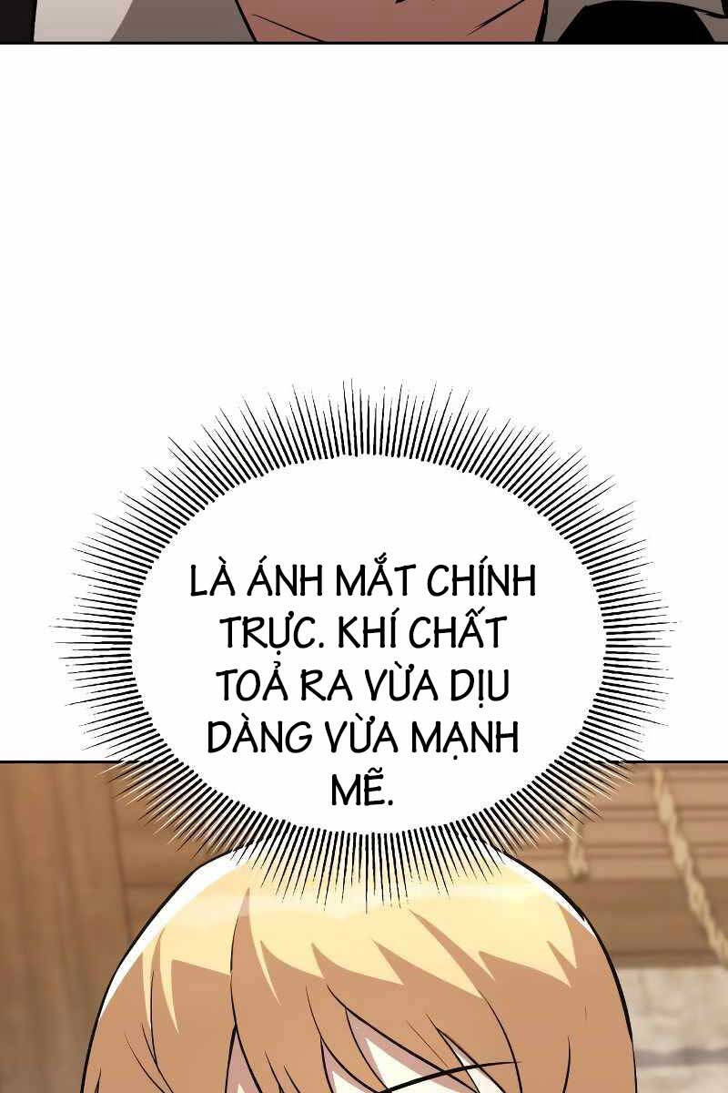 Quý Tộc Lười Biếng Trở Thành Thiên Tài Chapter 88 - Trang 2