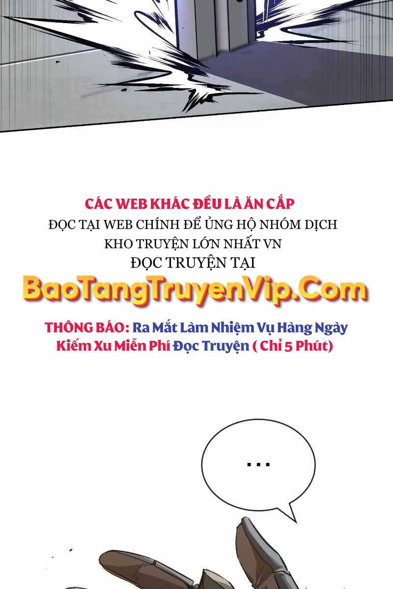 Quý Tộc Lười Biếng Trở Thành Thiên Tài Chapter 88 - Trang 2