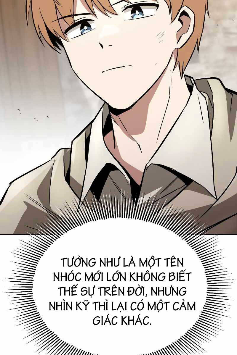 Quý Tộc Lười Biếng Trở Thành Thiên Tài Chapter 88 - Trang 2