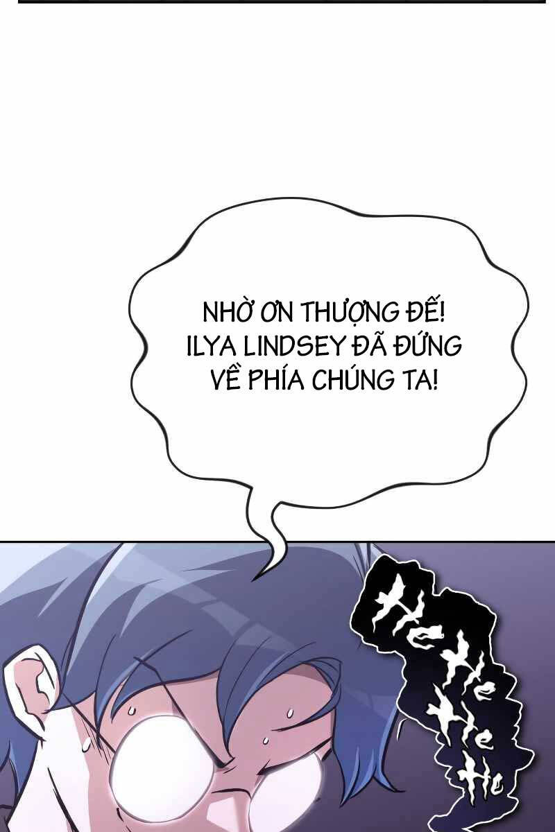 Quý Tộc Lười Biếng Trở Thành Thiên Tài Chapter 88 - Trang 2