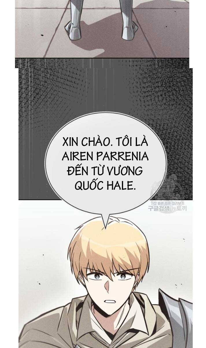 Quý Tộc Lười Biếng Trở Thành Thiên Tài Chapter 88 - Trang 2