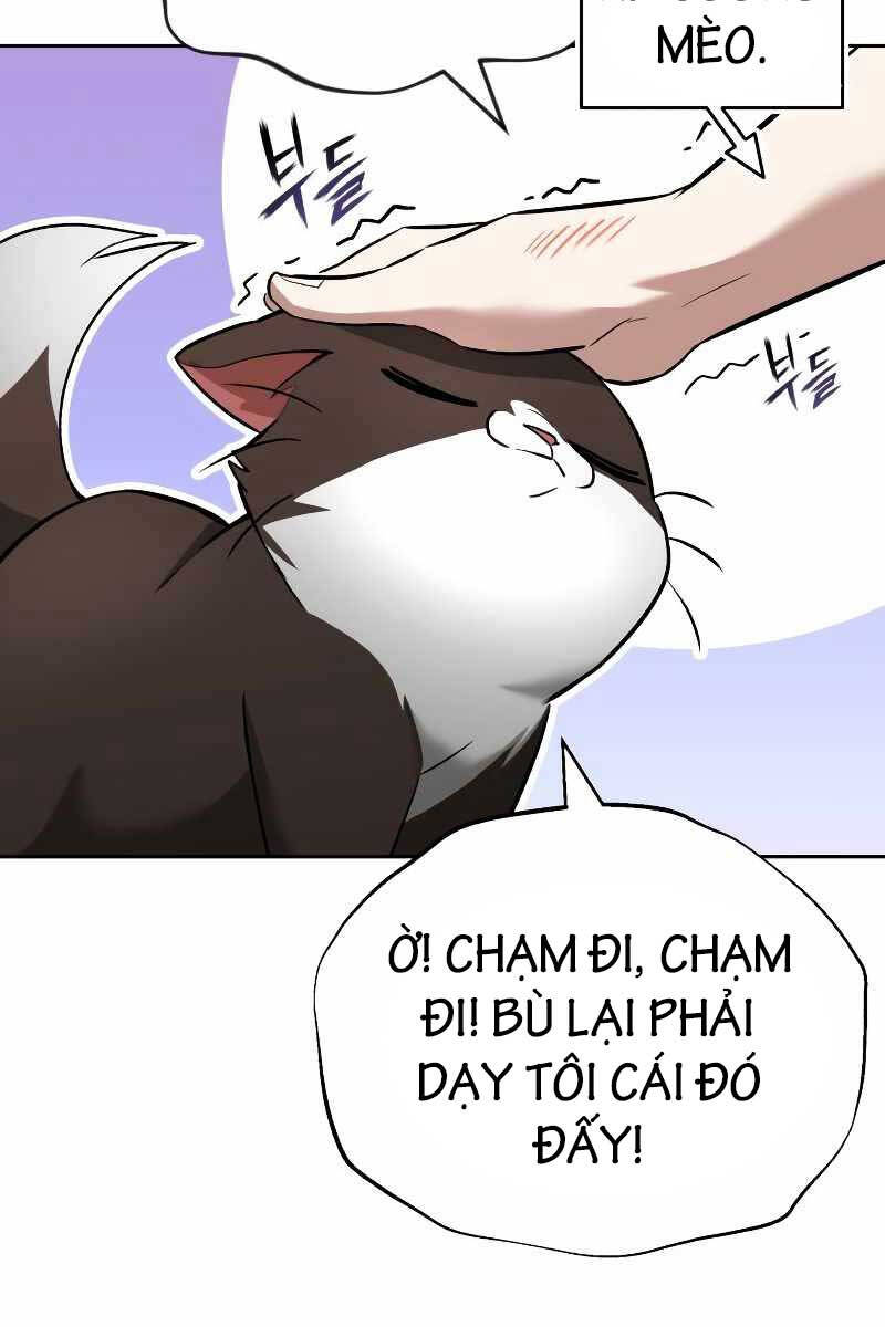 Quý Tộc Lười Biếng Trở Thành Thiên Tài Chapter 88 - Trang 2