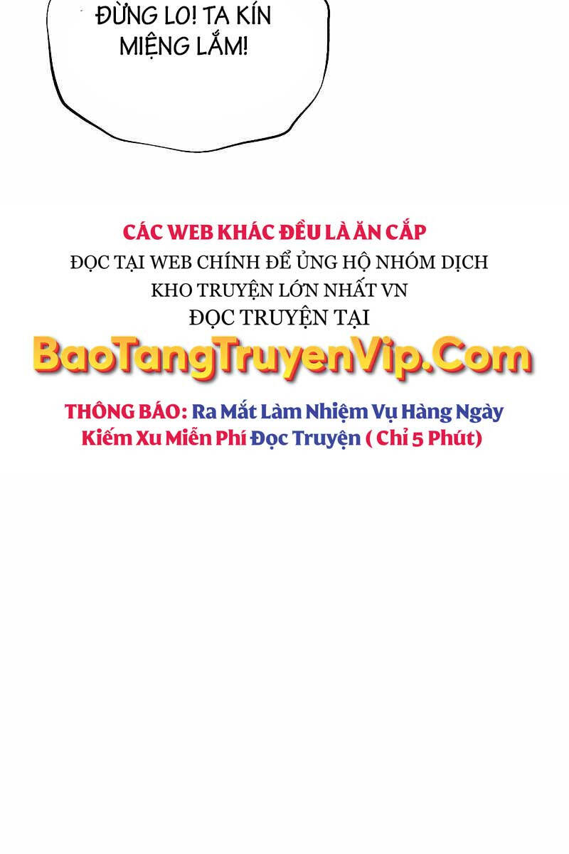 Quý Tộc Lười Biếng Trở Thành Thiên Tài Chapter 88 - Trang 2