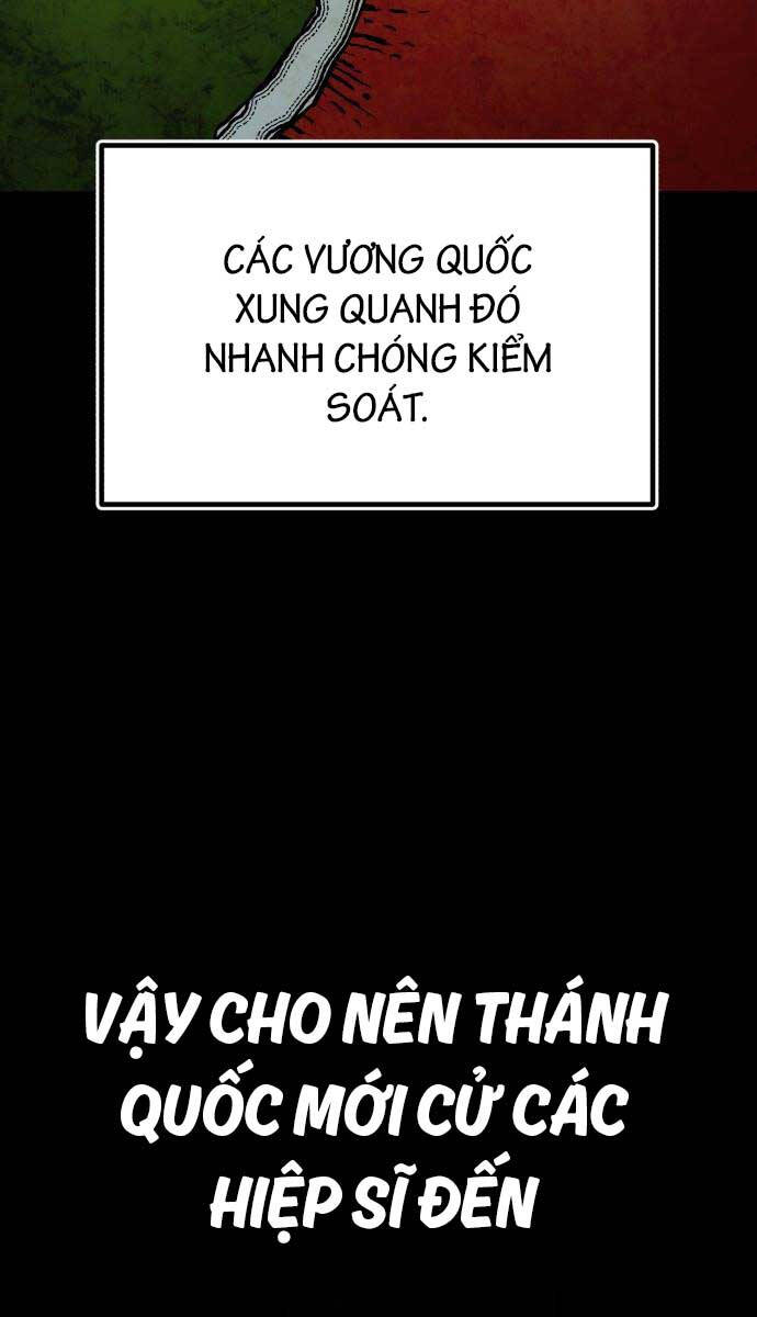 Quý Tộc Lười Biếng Trở Thành Thiên Tài Chapter 87 - Trang 2