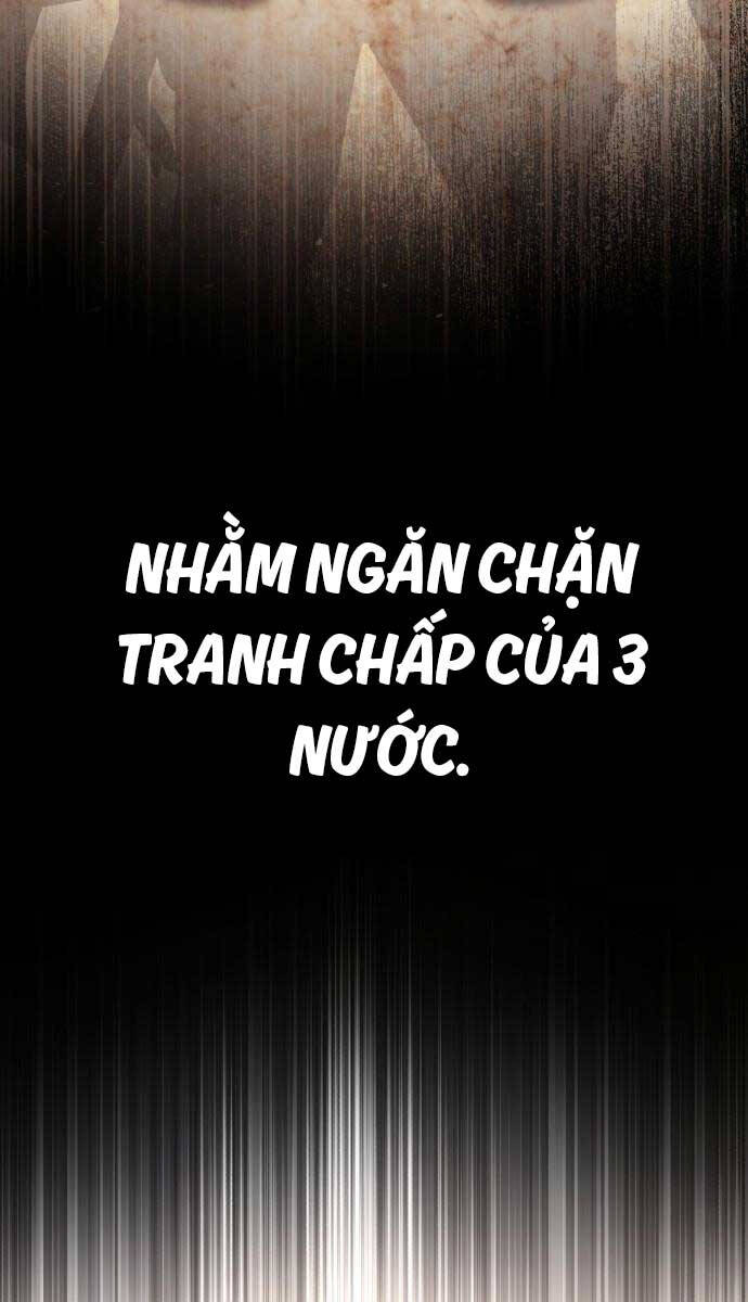 Quý Tộc Lười Biếng Trở Thành Thiên Tài Chapter 87 - Trang 2