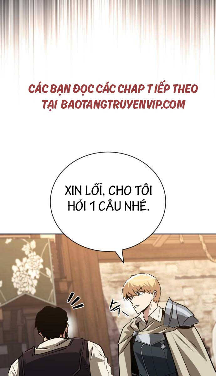 Quý Tộc Lười Biếng Trở Thành Thiên Tài Chapter 87 - Trang 2