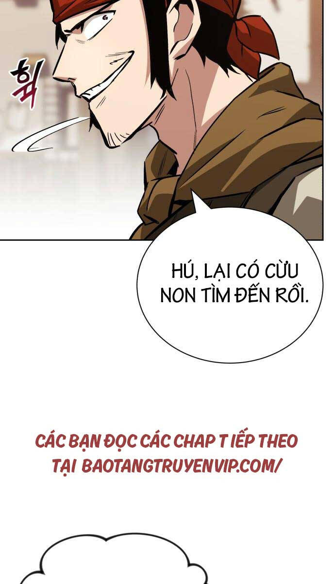 Quý Tộc Lười Biếng Trở Thành Thiên Tài Chapter 87 - Trang 2