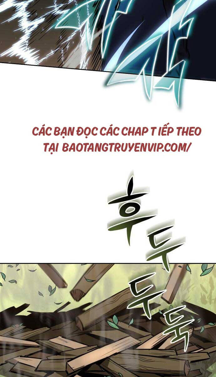 Quý Tộc Lười Biếng Trở Thành Thiên Tài Chapter 87 - Trang 2