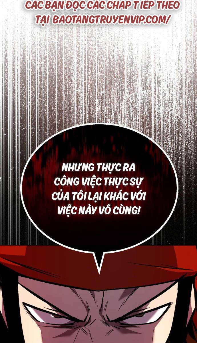 Quý Tộc Lười Biếng Trở Thành Thiên Tài Chapter 87 - Trang 2