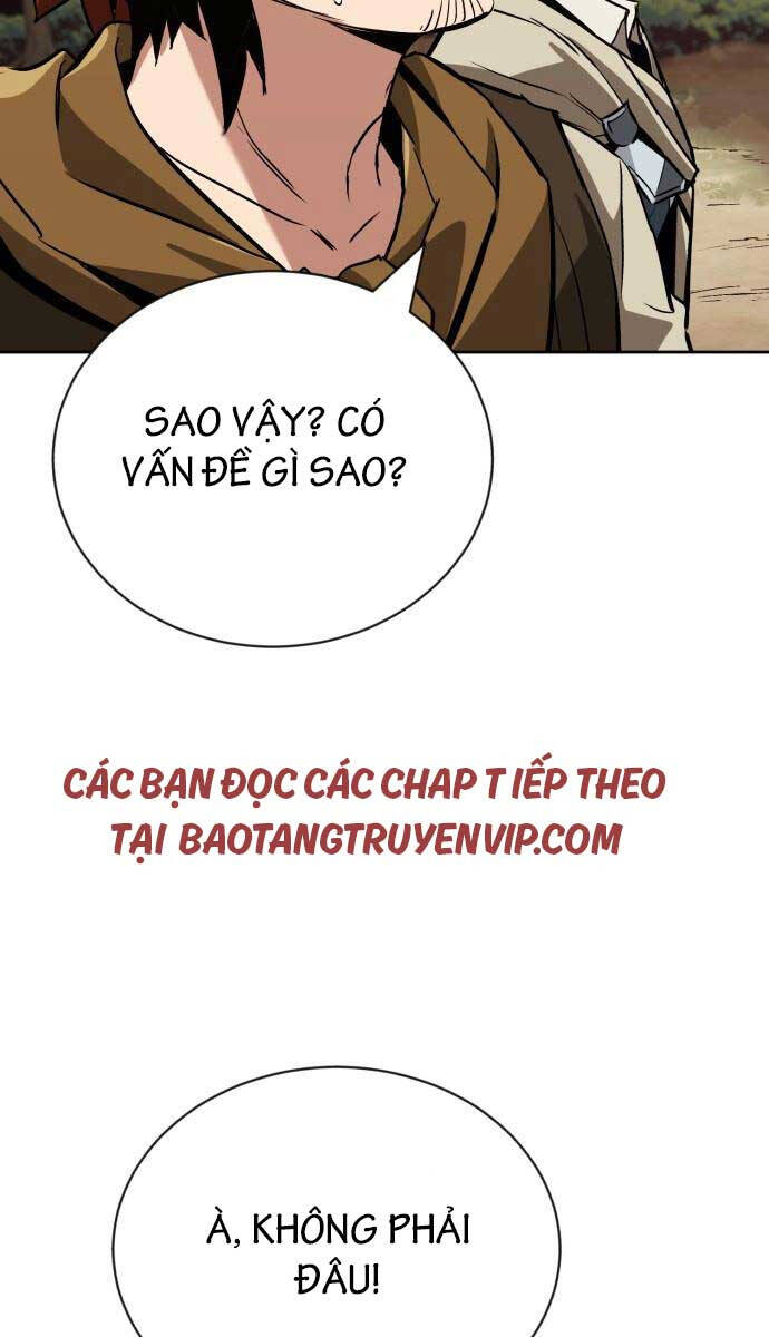 Quý Tộc Lười Biếng Trở Thành Thiên Tài Chapter 87 - Trang 2