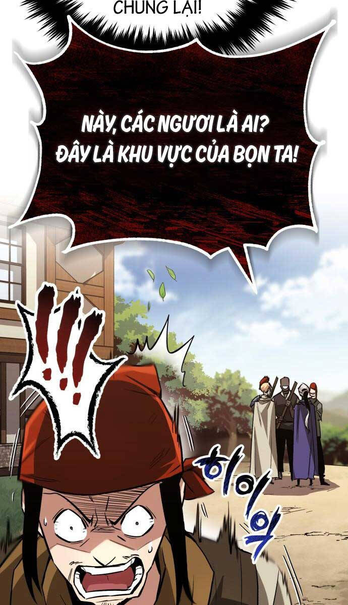 Quý Tộc Lười Biếng Trở Thành Thiên Tài Chapter 87 - Trang 2