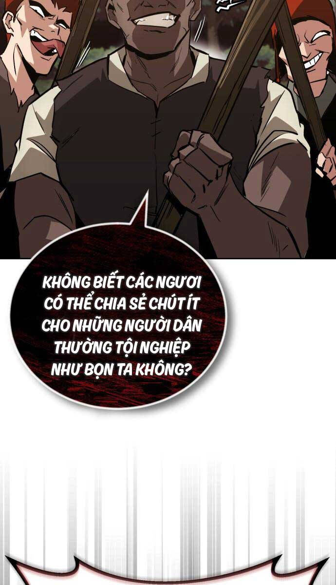 Quý Tộc Lười Biếng Trở Thành Thiên Tài Chapter 87 - Trang 2