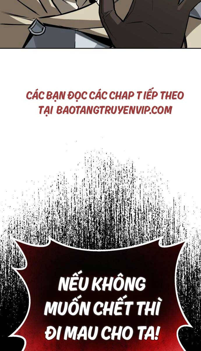 Quý Tộc Lười Biếng Trở Thành Thiên Tài Chapter 87 - Trang 2