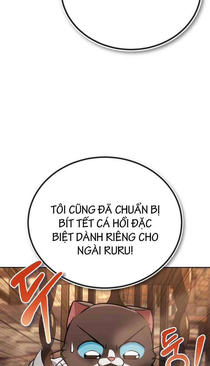 Quý Tộc Lười Biếng Trở Thành Thiên Tài Chapter 87 - Trang 2