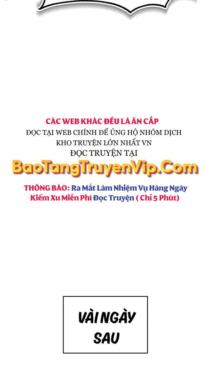 Quý Tộc Lười Biếng Trở Thành Thiên Tài Chapter 87 - Trang 2