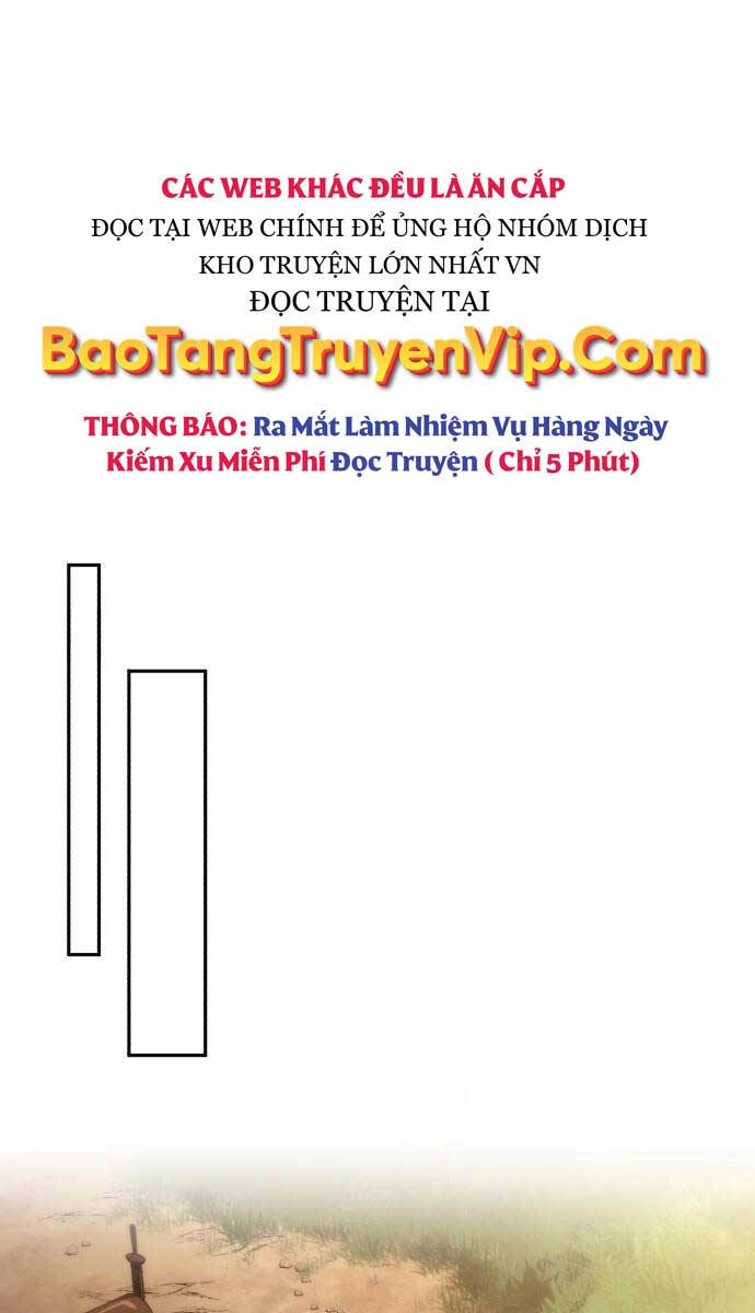 Quý Tộc Lười Biếng Trở Thành Thiên Tài Chapter 87 - Trang 2