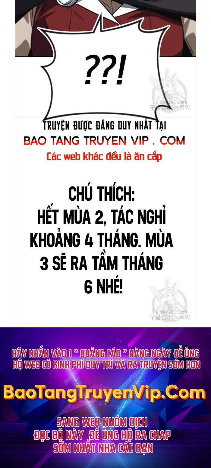 Quý Tộc Lười Biếng Trở Thành Thiên Tài Chapter 86 - Trang 2