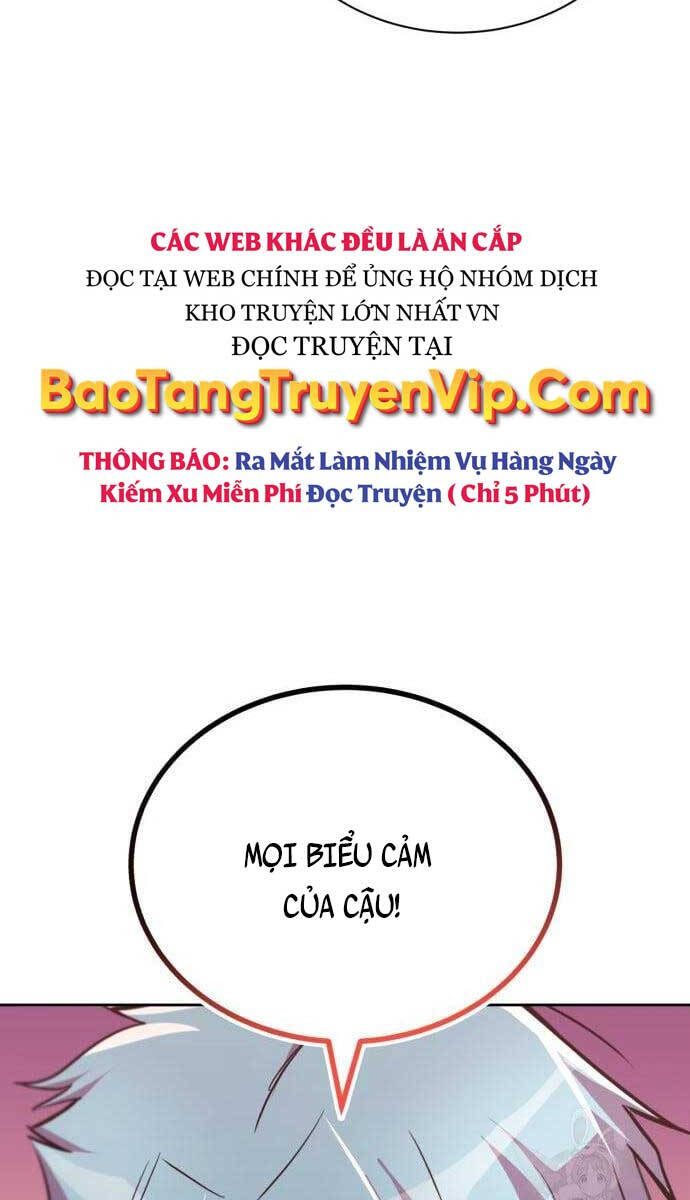 Quý Tộc Lười Biếng Trở Thành Thiên Tài Chapter 85 - Trang 2