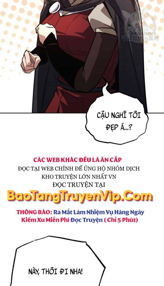 Quý Tộc Lười Biếng Trở Thành Thiên Tài Chapter 85 - Trang 2