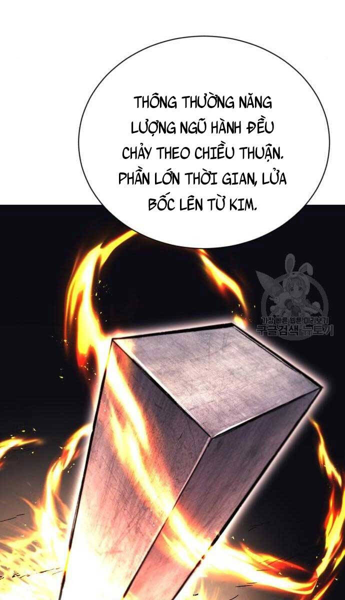 Quý Tộc Lười Biếng Trở Thành Thiên Tài Chapter 85 - Trang 2