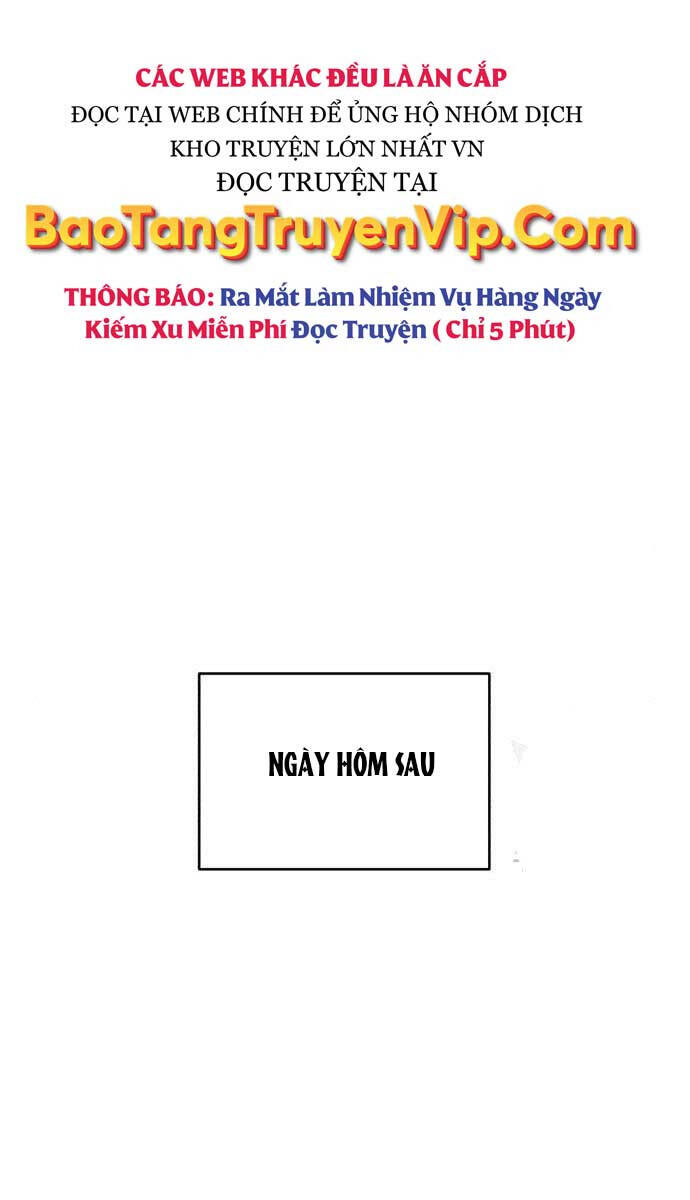 Quý Tộc Lười Biếng Trở Thành Thiên Tài Chapter 85 - Trang 2